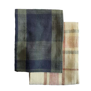 Lifestyle: Robert Gordon Set of 2 Tea Towels / Beth