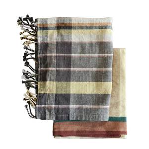 Robert Gordon Set of 2 Tea Towels / Everly