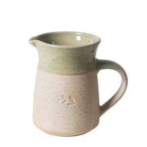 Lifestyle: Robert Gordon Kitchen Life Jug / Peppercorn