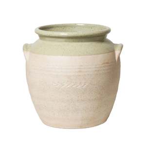 Robert Gordon Kitchen Utensil Jar Peppercorn