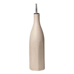 Robert Gordon Olive Oil Bottle 750ML w/ Pourer
