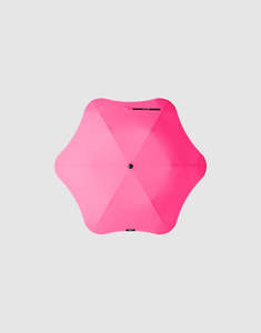 Lifestyle: Blunt Metro Hibiscus Pink
