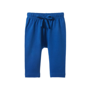 Nature Baby Sunday Pants Mariner