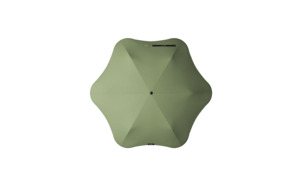 Blunt Neo Sage Green