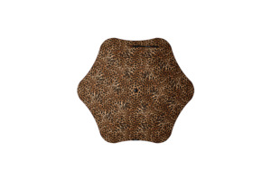 Lifestyle: Blunt Metro Leopard