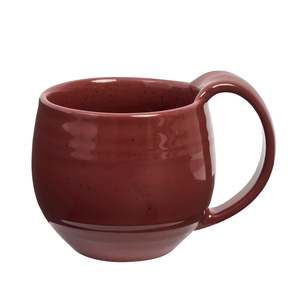 Lifestyle: Robert Gordon Embrace Mug in Mulled