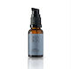 Vitamin C Serum - Oria Aromatherapy