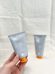 EK Earths Kitchen ~ SPF50+ certified natural sunscreen 150g, for Sensitive Skin &hellip;