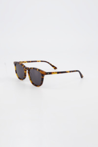 Louis Phillipe: Louis-Philippe - Tortoise