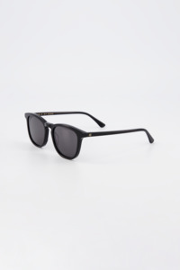 Louis Phillipe: Louis-Philippe - Black