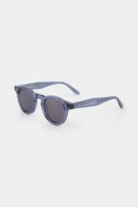 Drew - Blue