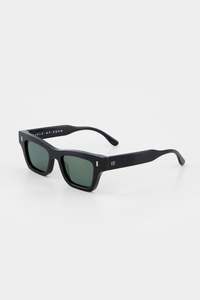 50 Sale Fy2026: Olli - Black RX