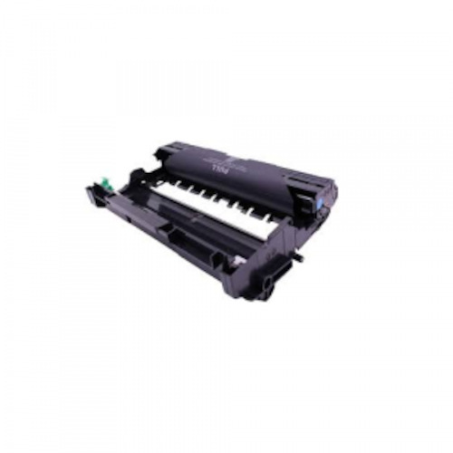 Products: DR2530 Compatible Drum Unit for Brother
