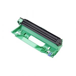 Products: DR1170 Compatible Drum Unit For Brother