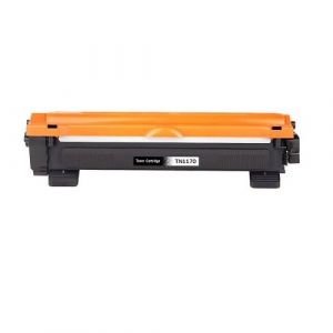 TN1170 Compatible Toner Cartridge For Brother