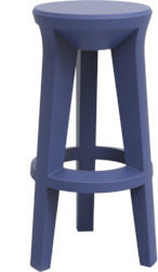 Stools: Frozen Stool