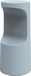 Stools: Fura Stool