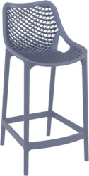 Stools: Oxygen Stool 650H