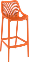 Stools: Oxygen Stool 750H