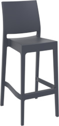 Stools: MayMay Stool 750H