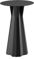 Plust: Frozen Leaner