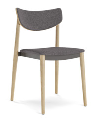 Chairs: Dante Chair