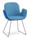Daisy Chair