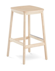 Stools: Mika Stool