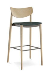 Stools: Dante Stool