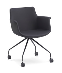 Chairs: Rego Office Chair