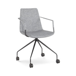 Pera Office Chair