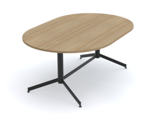 Tables: Samson Table