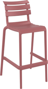 Stools: Helen Stool 750H