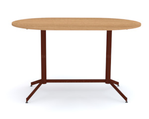 Tables: Samson Leaner