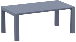 Siesta: Vomo Table