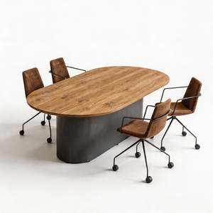 Ovo Table