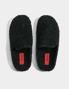 Slippers: Freedom Moses Kush Jet Slippers