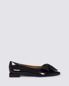 Nu X Neo: Neo AG24631 Black