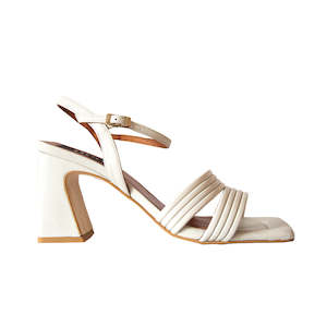 Neo AG 23046 Soft Light Grey