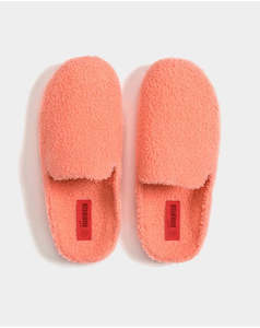 Freedom Moses Kush Bloom Slippers