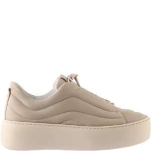 Hogl Pad Cashmere Sneaker