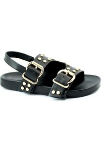 Cafe Noir: Cafe Noir FF1320 Black