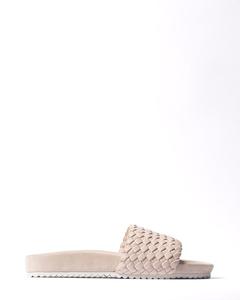 Zoe Kratzmann Snapshot Crepe