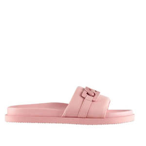 H Gl: Hogl Gemma Rose