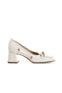 Cafe Noir: Cafe Noir 4060 Bone