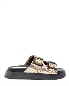 Cafe Noir: Cafe Noir FF7210 Platino