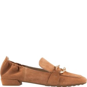 H Gl: Hogl Diane Almond