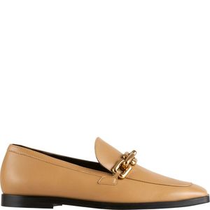 Hogl Dandy Toffee Leather