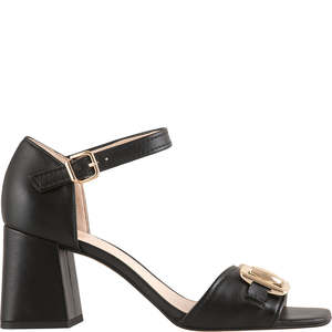 Hogl Charlotta Black