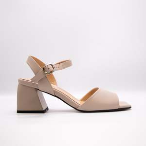 Nu X Neo Heaven Light Mink